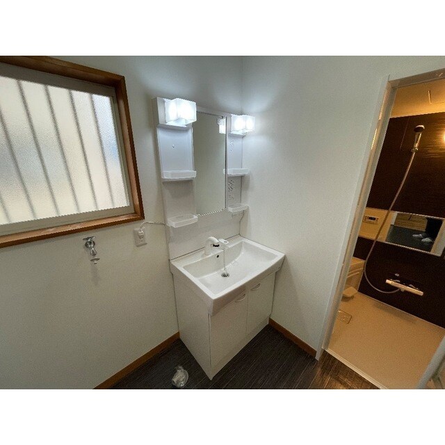 リブレス原郷戸建の物件内観写真