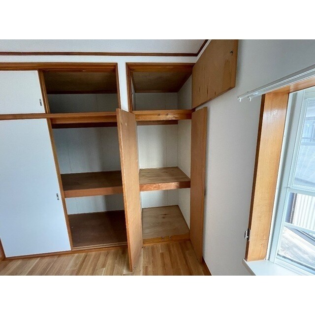 リブレス原郷戸建の物件内観写真