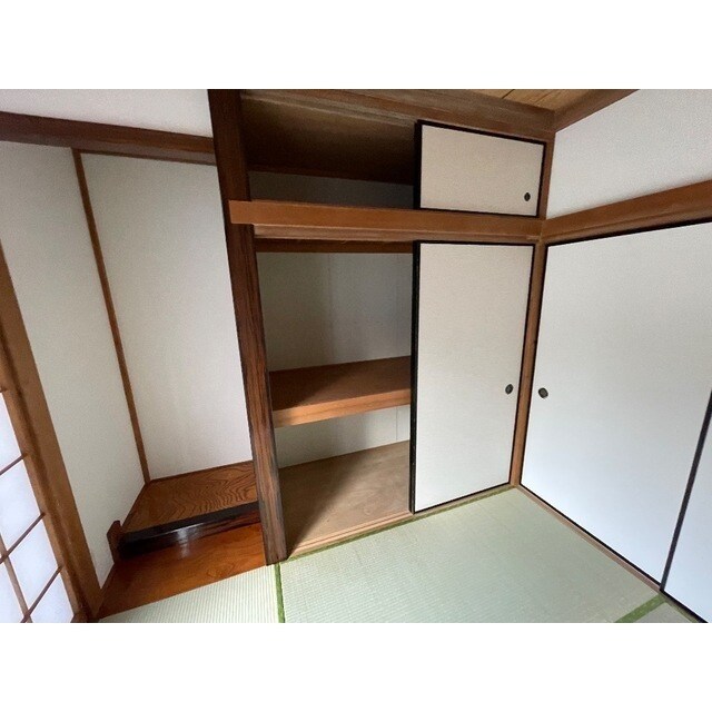 リブレス原郷戸建の物件内観写真