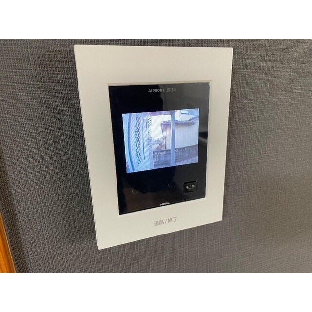 リブレス原郷戸建の物件内観写真