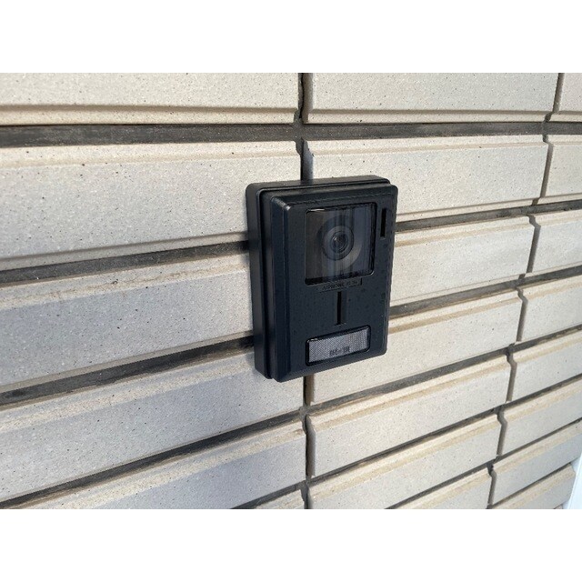 リブレス原郷戸建の物件内観写真