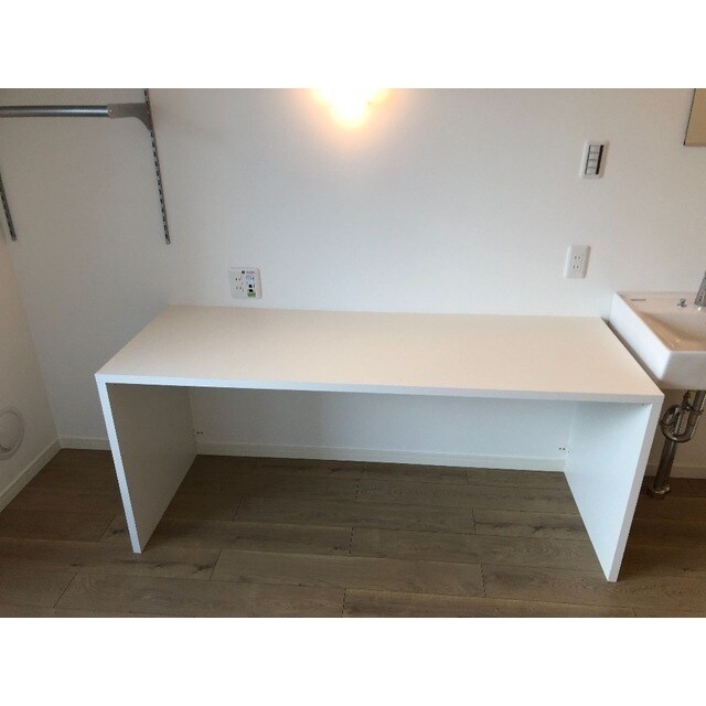 MQuarto谷塚の物件内観写真