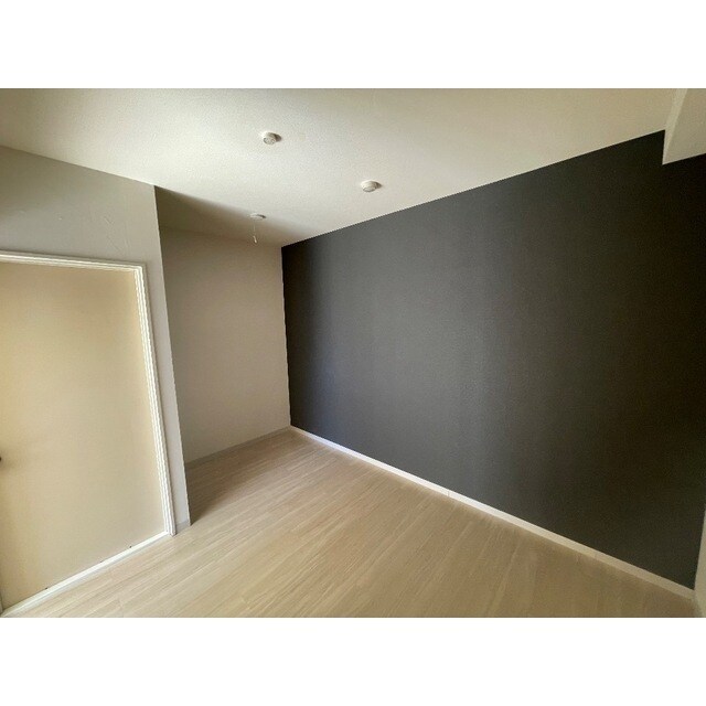 ニュープリンスマンションの物件内観写真