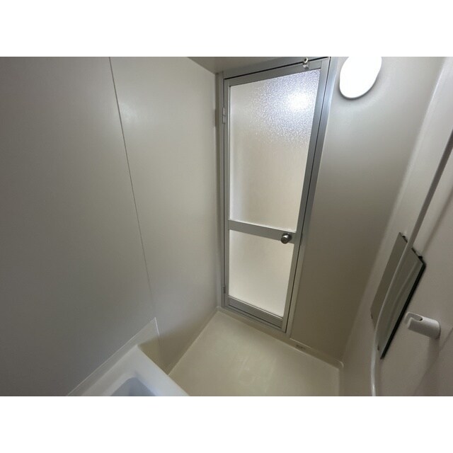 グリーンヒルズ成田Cの物件内観写真