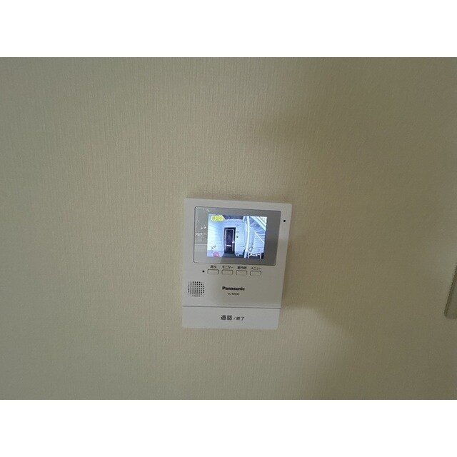 グリーンヒルズ成田Cの物件内観写真