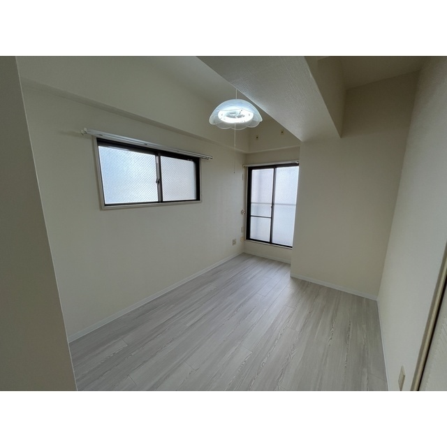 ほりこしビルの物件内観写真