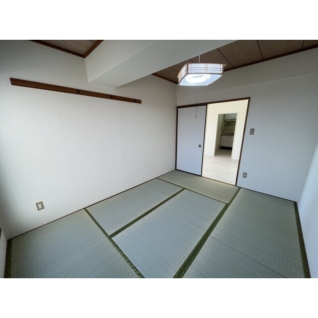 ほりこしビルの物件内観写真