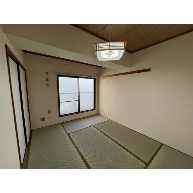 ほりこしビルの物件内観写真