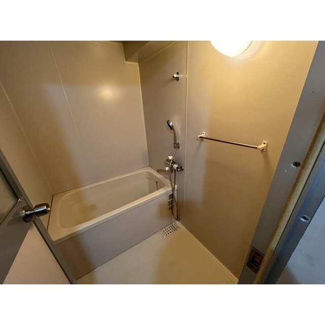 ほりこしビルの物件内観写真