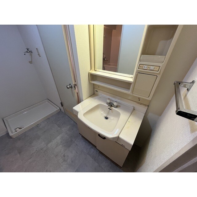 ほりこしビルの物件内観写真