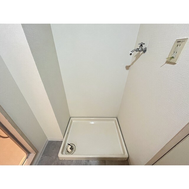 ほりこしビルの物件内観写真