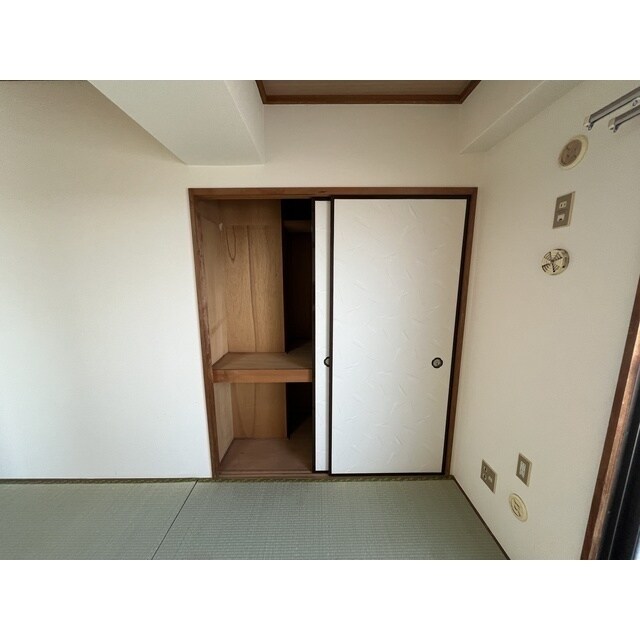 ほりこしビルの物件内観写真