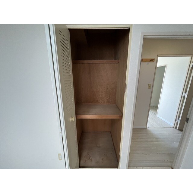 ほりこしビルの物件内観写真