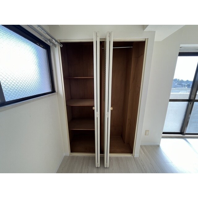 ほりこしビルの物件内観写真