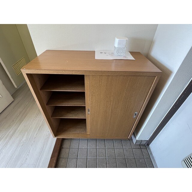 ほりこしビルの物件内観写真