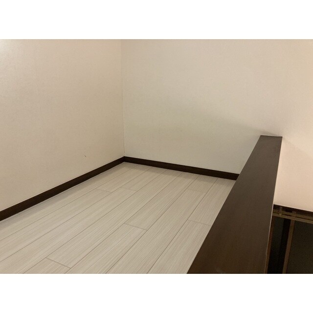 パールハイムの物件内観写真