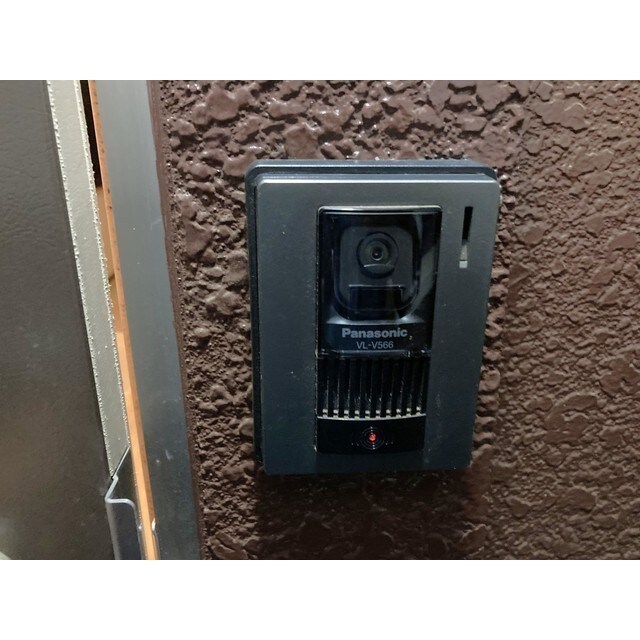 パールハイムの物件内観写真