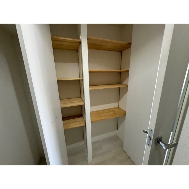 セントラルビルの物件内観写真