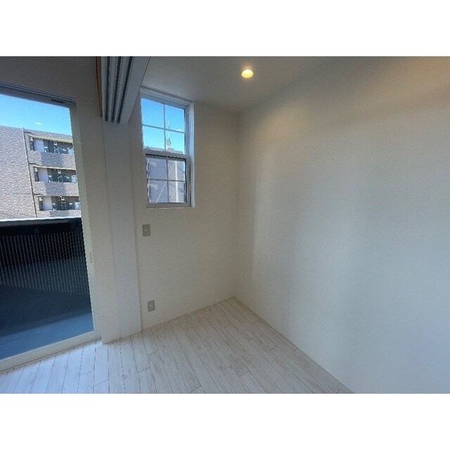 bon villeの物件内観写真