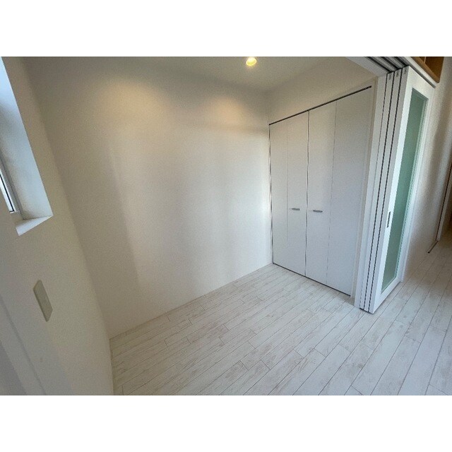 bon villeの物件内観写真