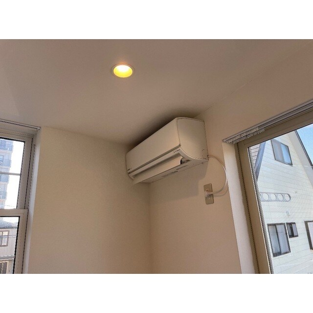 bon villeの物件内観写真