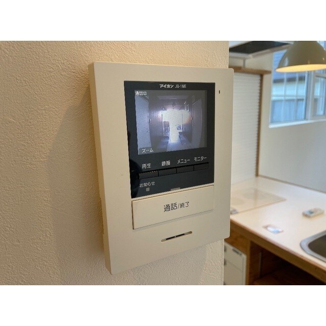 bon villeの物件内観写真