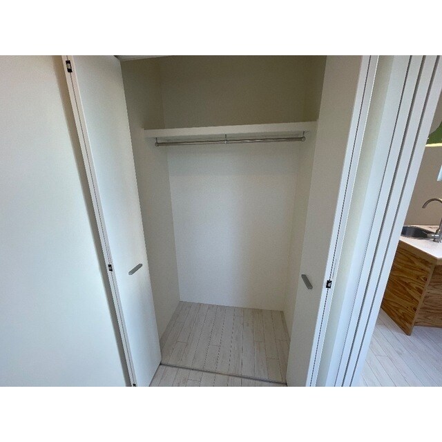 bon villeの物件内観写真