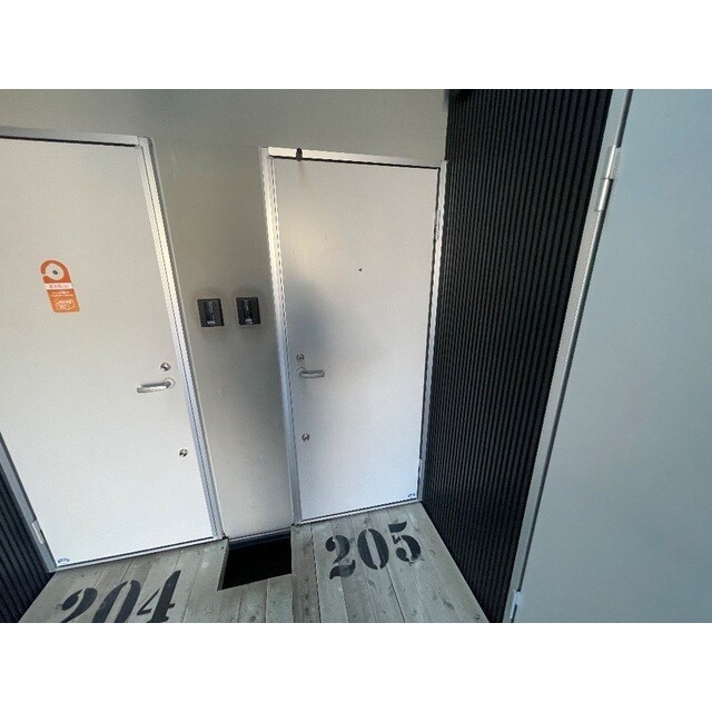 bon villeの物件内観写真