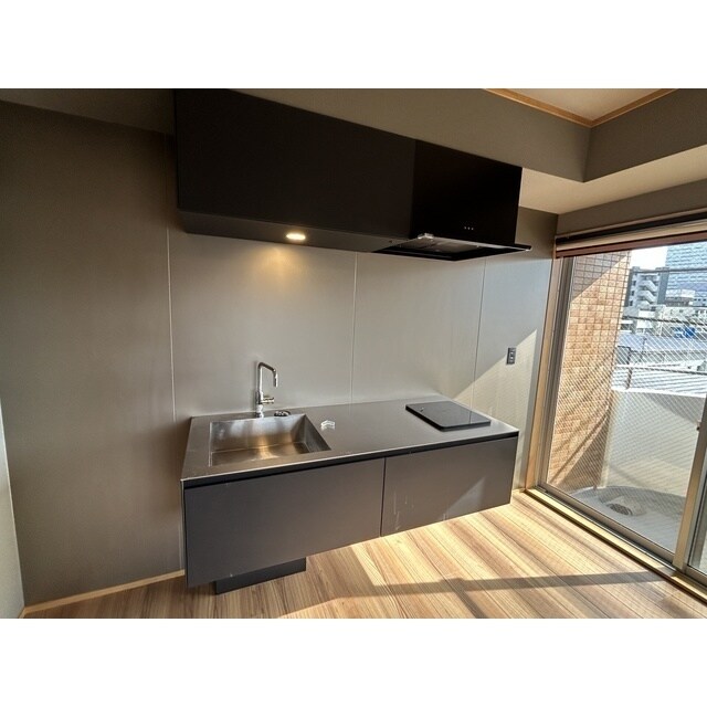 エトワール大成町の物件内観写真