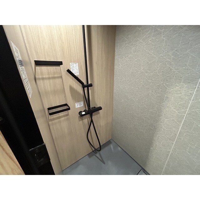 エトワール大成町の物件内観写真