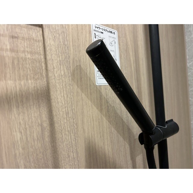 エトワール大成町の物件内観写真