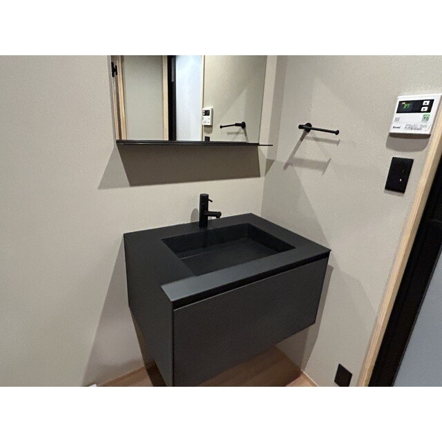 エトワール大成町の物件内観写真