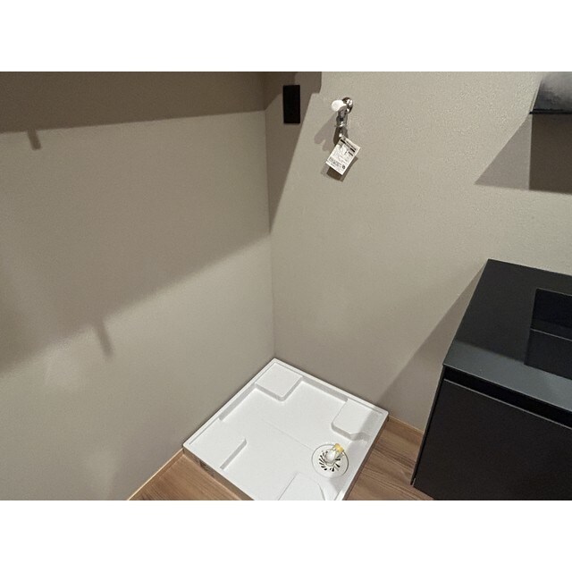 エトワール大成町の物件内観写真