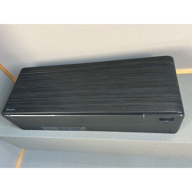 エトワール大成町の物件内観写真