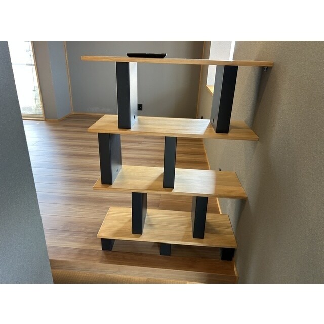 エトワール大成町の物件内観写真