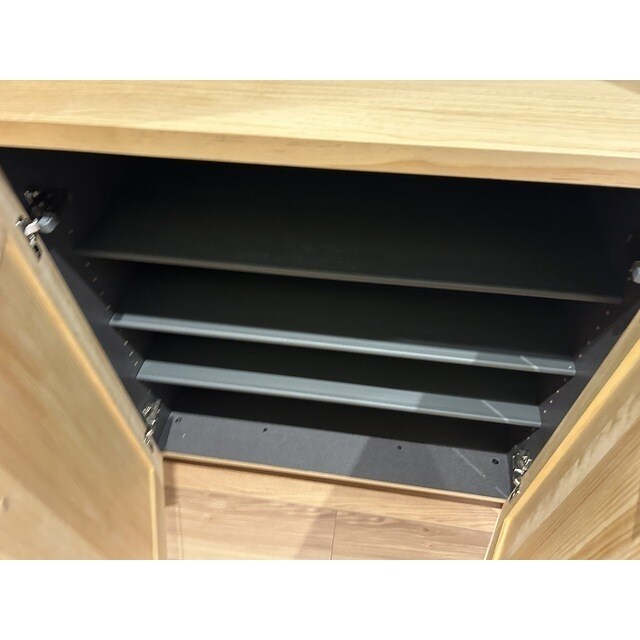 エトワール大成町の物件内観写真