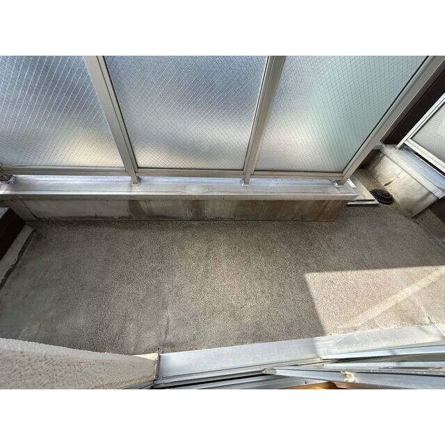 エトワール大成町の物件内観写真