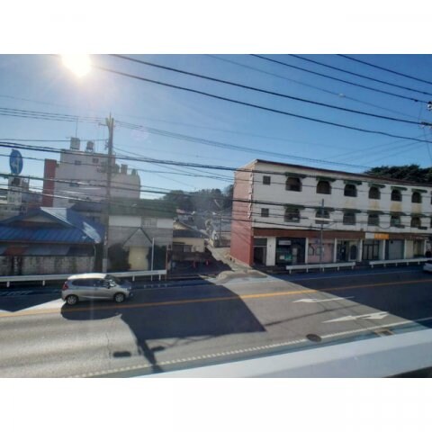 ヴァンデュール上大曽　旧前橋マンションの物件内観写真