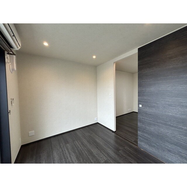 エトワール大成町の物件内観写真