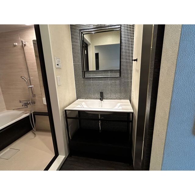 エトワール大成町の物件内観写真