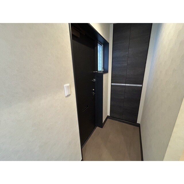 エトワール大成町の物件内観写真