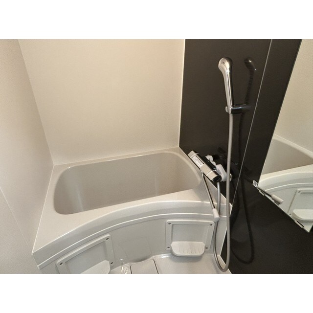 リブレス我孫子の物件内観写真