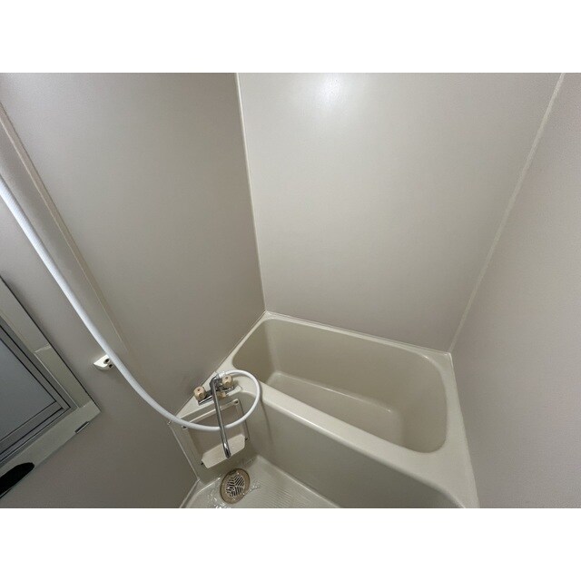 セントラルメゾン茂原の物件内観写真