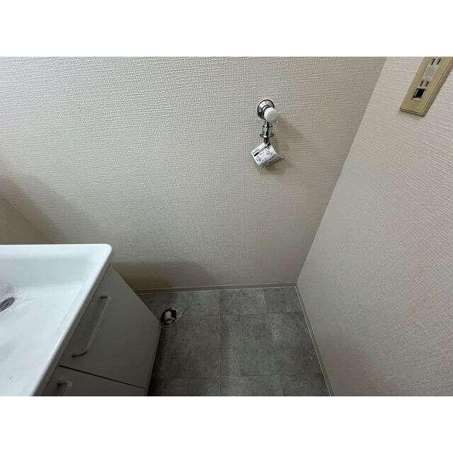 セントラルメゾン茂原の物件内観写真