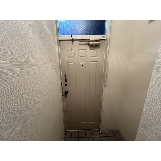 セントラルメゾン茂原の物件内観写真