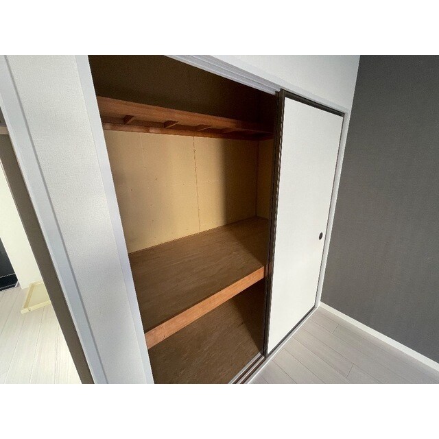 ジュネス狭山2号館の物件内観写真