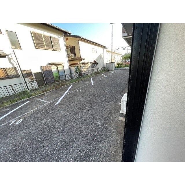 ジュネス狭山2号館の物件内観写真