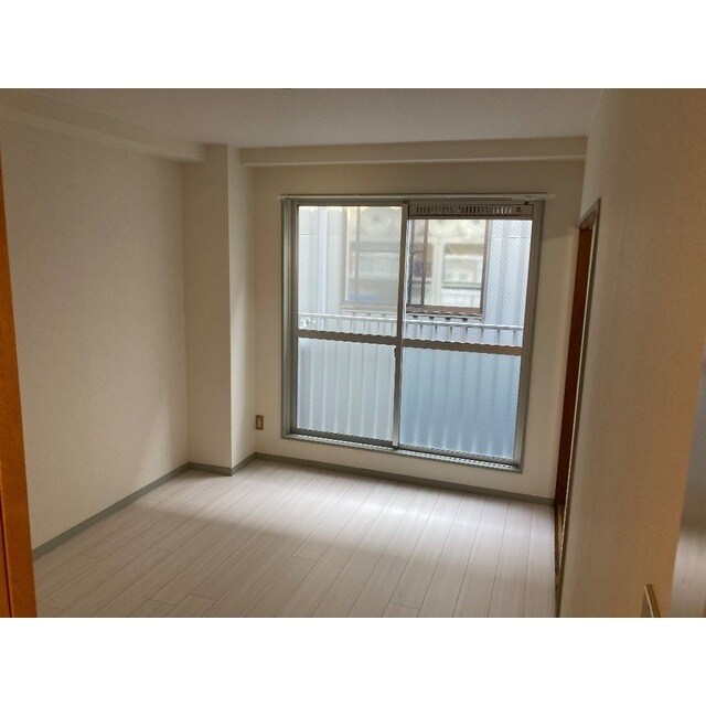 サンシティー立石の物件内観写真