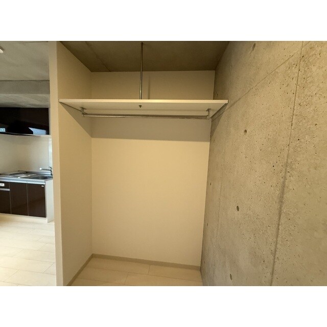 ルナーリアの物件内観写真