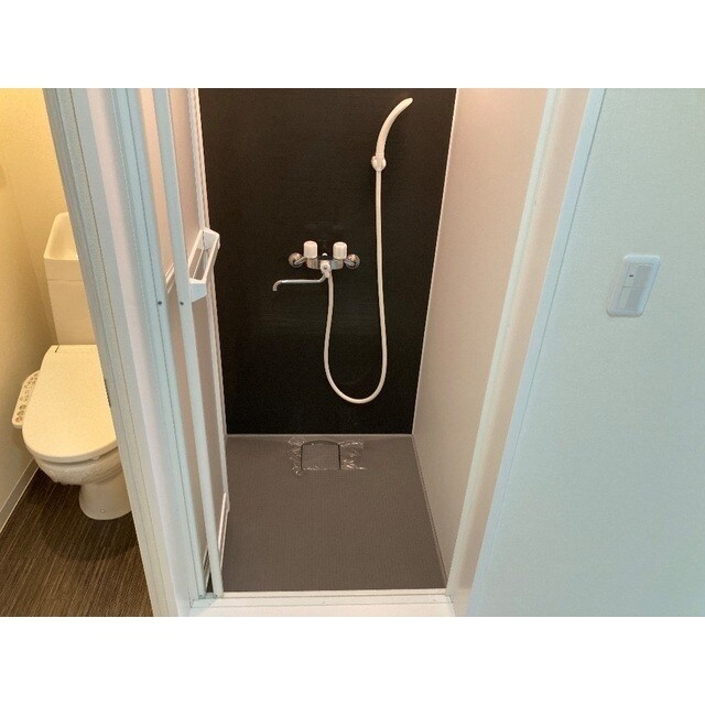 小手指シティハイツの物件内観写真